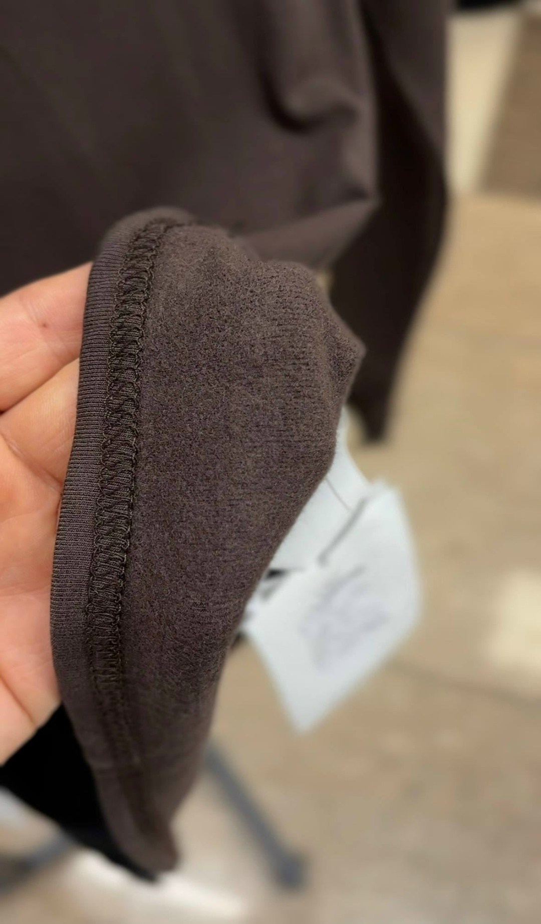 красива девушка,девушек,девушка и женщина,девушка брюнетка,севинч садуллаева