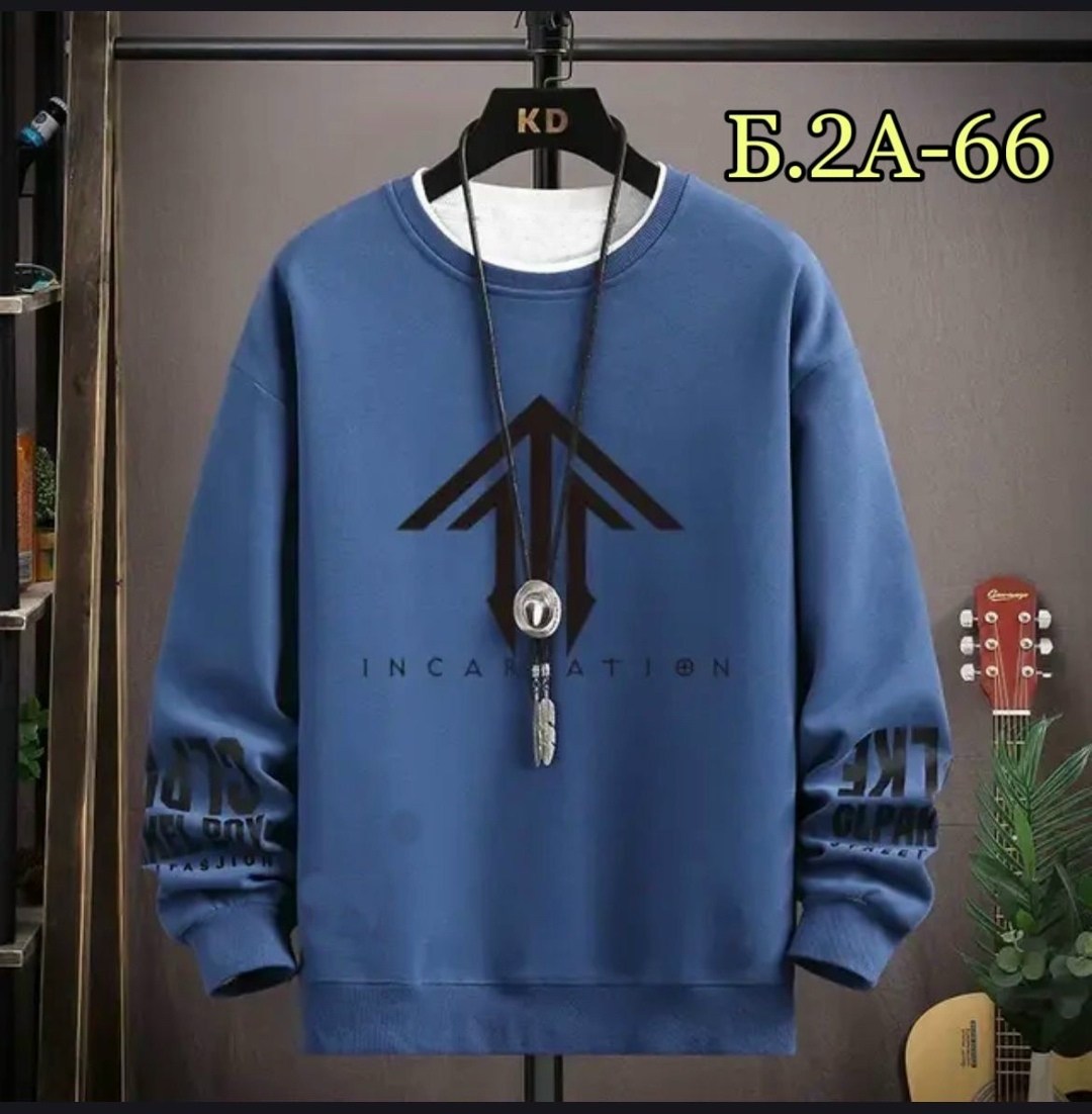 мужская толстовка,кофта свитшот,модная толстовка,толстовки свитшот,кофта мужская