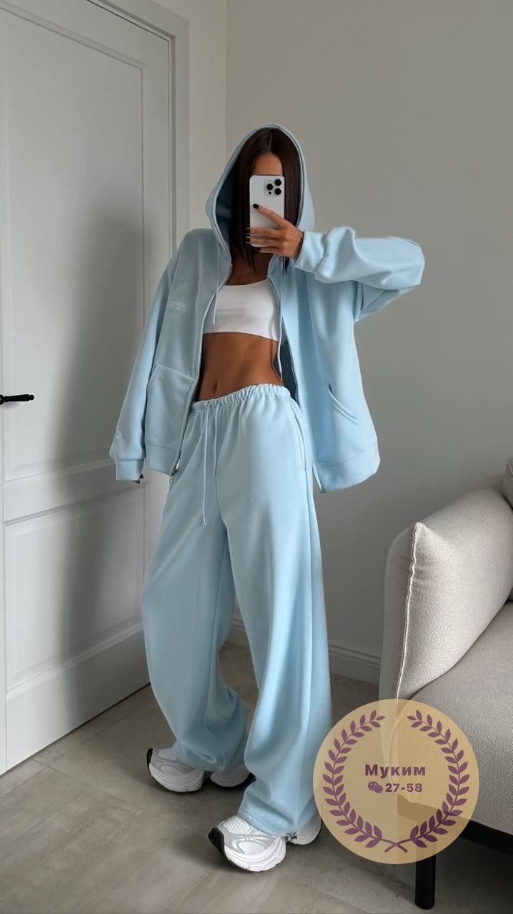 костюмы спортивные женские,костюм повседневный,костюмы женские,костюм на лето,женский костюм на флисе