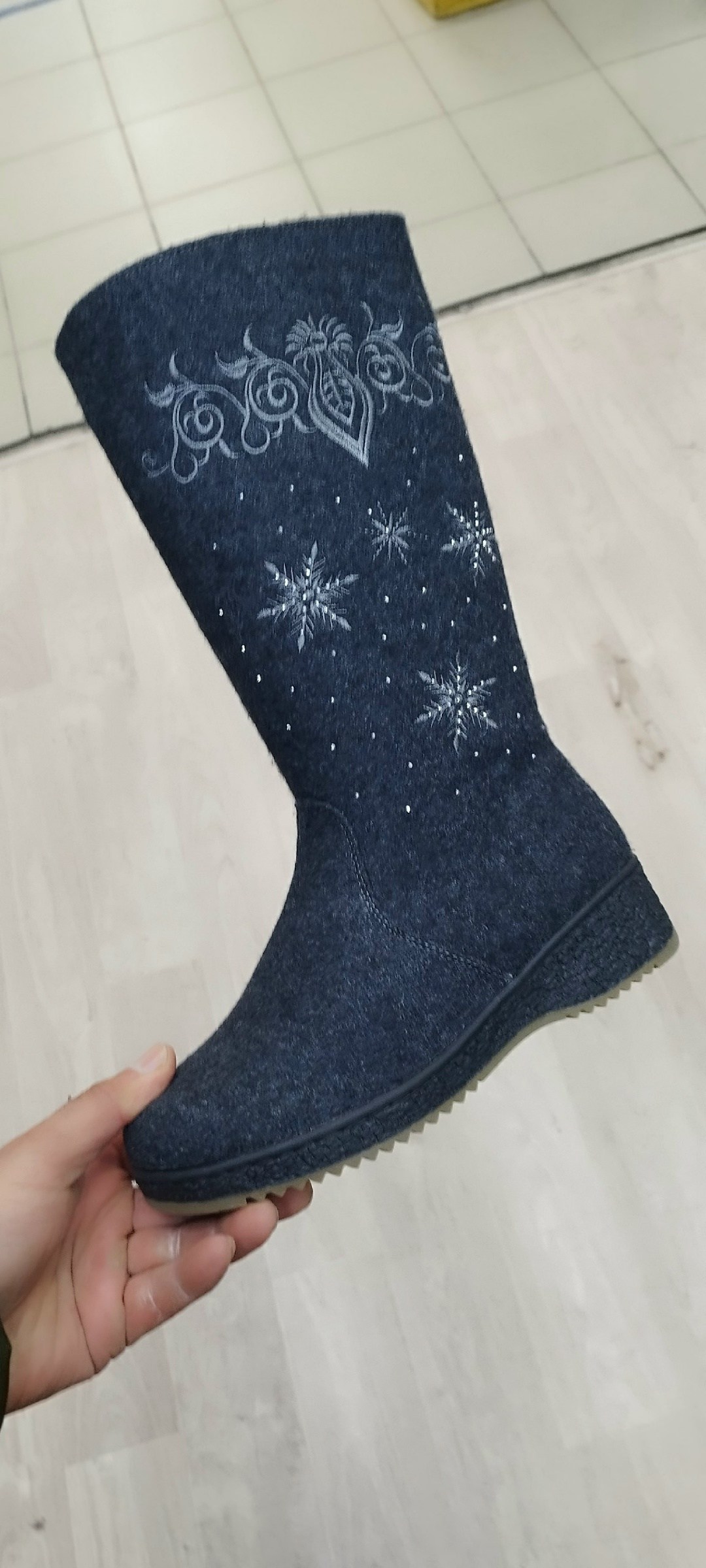 валенки сапоги женские войлочные нескользящая,войлочные сапоги женские,сапоги войлочные,валенки женские зимние войлочные сапоги,сапоги валенки