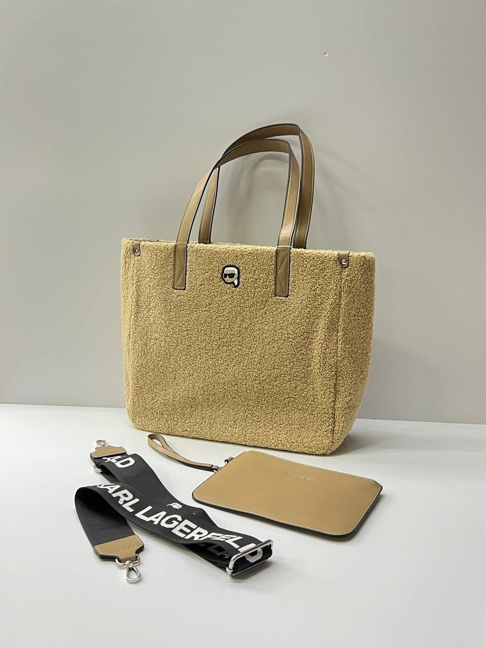 сумки женские шоппер,сумка,сумка шоппер карл лагерфельд,сумки шоппер,сумки для женщин