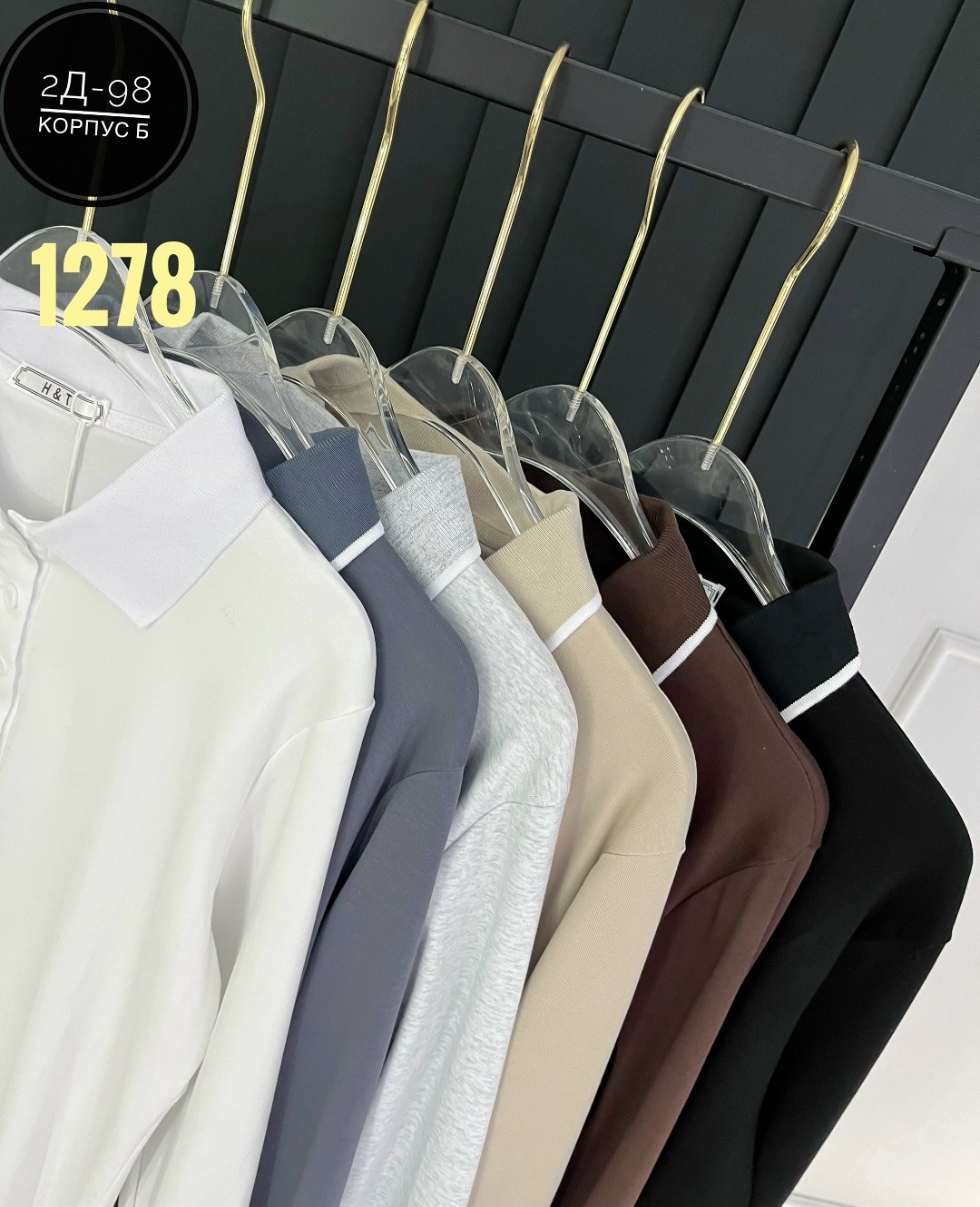 женская кофта,рубашка женская,женская блузка,блузка рубашка