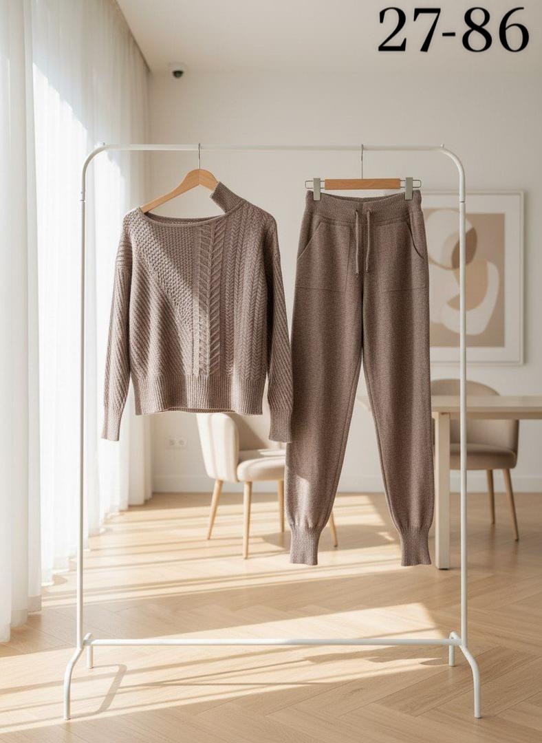 трикотажные костюмы,женский трикотажный костюм,вязаные костюмы,кашемировый костюм,вязаные костюмы женские