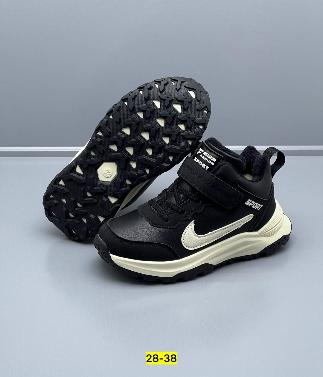 детские кроссовки,кроссовка детская,детская ,кроссовки зимнее,кроссовки