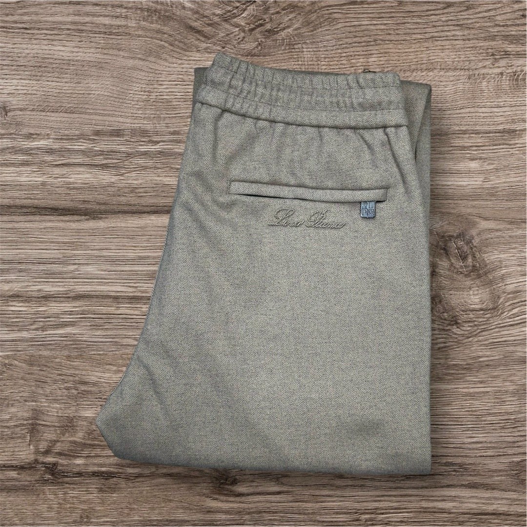 спортивные брюки,джинсы брюки,повседневные брюки,спортивные брюки loro piana,брюки спортивные женская