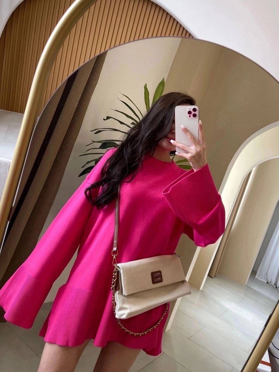 свитер оверсайз удлиненный,свитер женский оверсайз,свитер оверсайз кофта,вязаный свитер оверсайз,свитер оверсайз туника