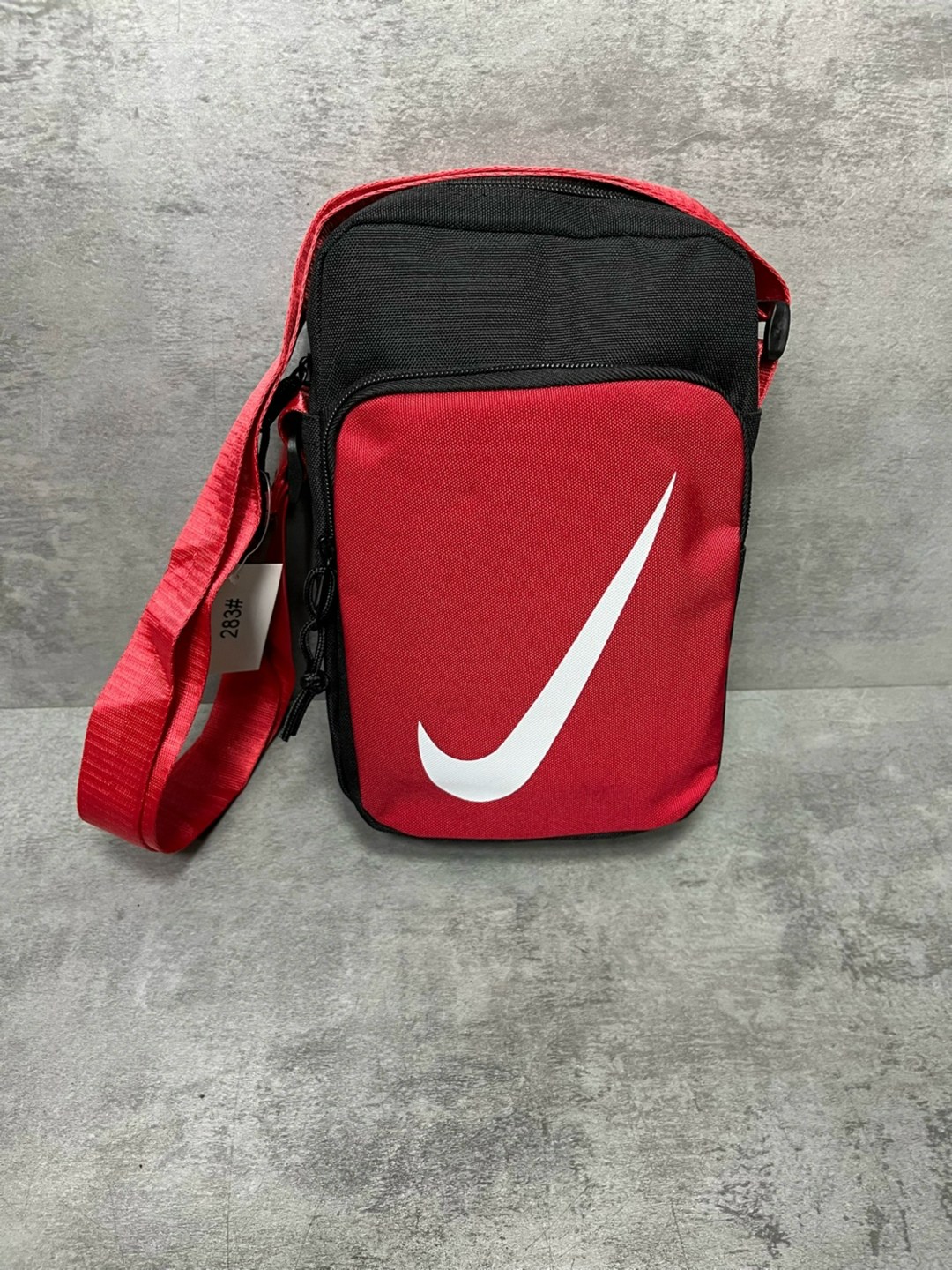 найк сумка,сумка через плечо nike heritage,сумка найк через плечо,сумка nike heritage smit 2.0,барсетка nike сумка через плечо