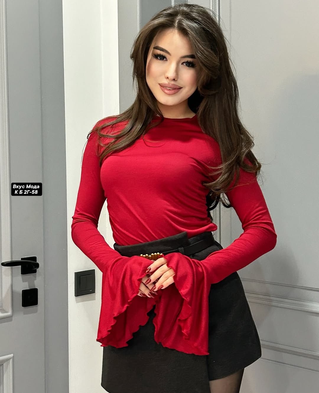 женская кофта,девушка,женщин,кофточка женская,блузки