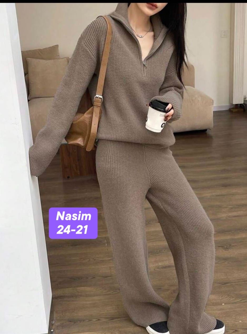 кашемировый костюм женский с брюками,костюм двойка кашемир,костюмы женские,трикотажные костюмы женские,костюм с брюками