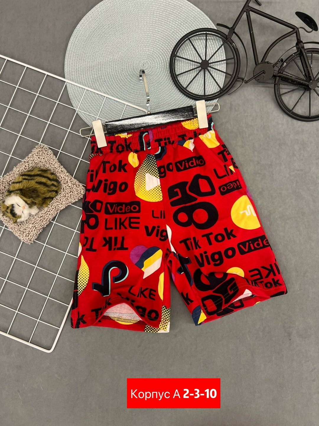 шорты для мальчик,детские шорты,шорты детский,шорты подростковые,шорты с принтом