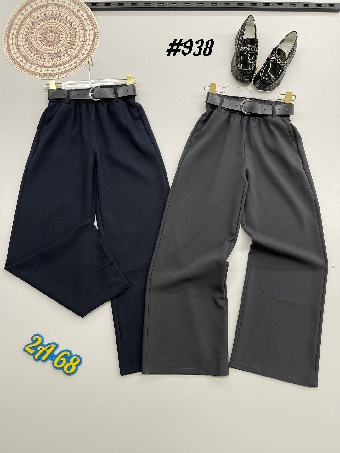 брюки школьная,брюки для девочек,брюки без начеса,штаны для девочек,брюки для школы