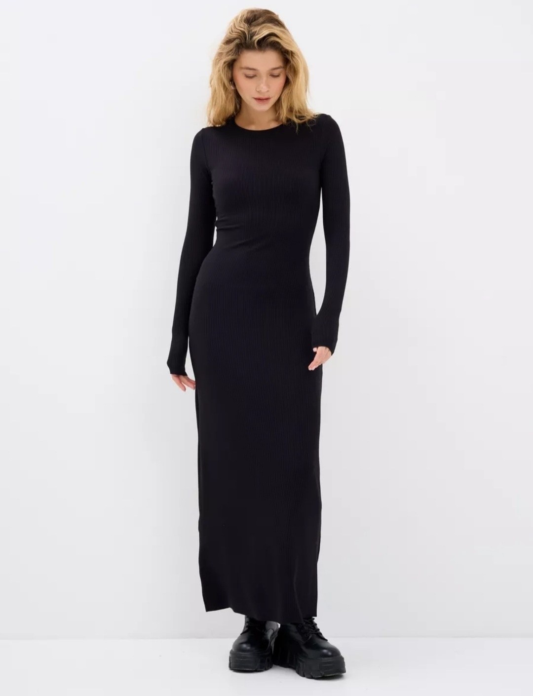 бордовое платье,трикотажное платье,платье женская,стильное платье,трикотажное платье макси