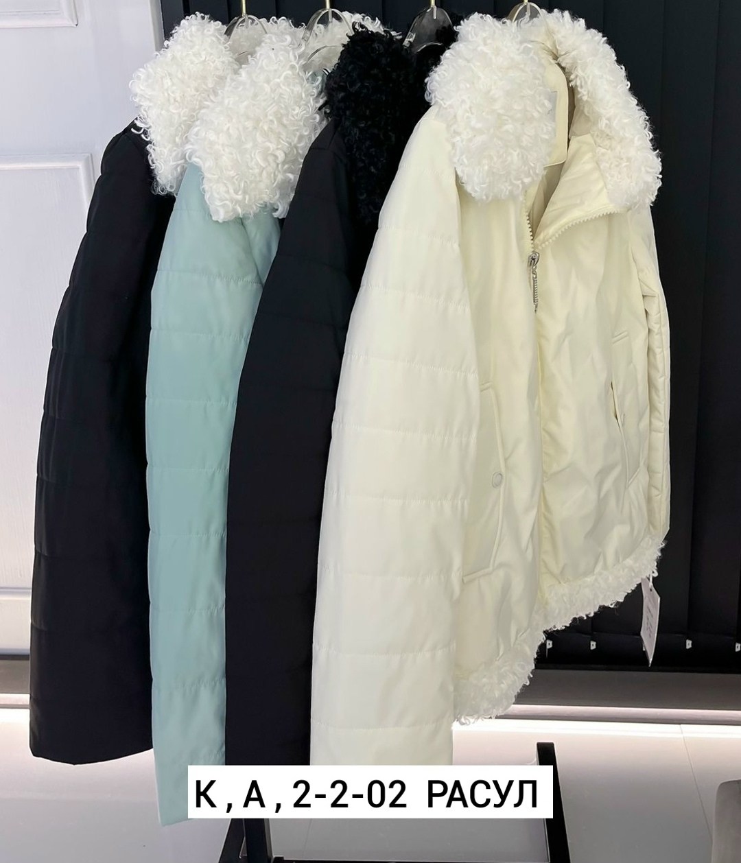 куртка женская,куртка демисезонная,куртка,демисезонная куртка женская,куртка женская теплая