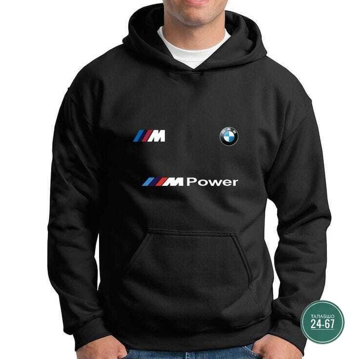пума bmw motorsport толстовка, худи,толстовка bmw,худи bmw motorsport puma,puma bmw m motorsport,кофта бмв