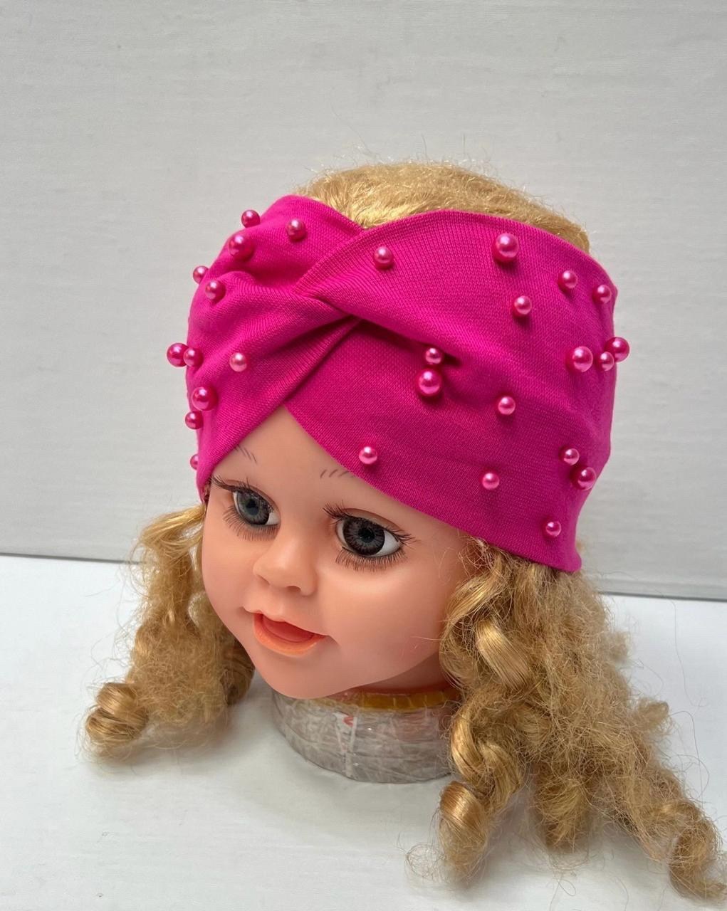 повязка детская,повязка на голову для девочек,повязка для девочек,трикотажная повязка на голову,повязка на голову детская