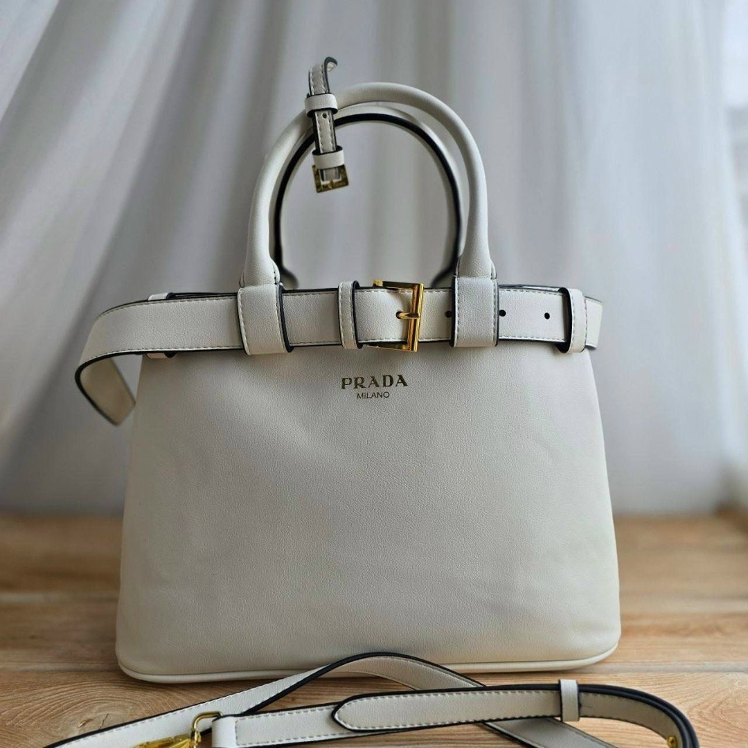 сумка prada,сумка prada женская,прада сумка женская,сумка prada оригинал,сумка женская prada прада