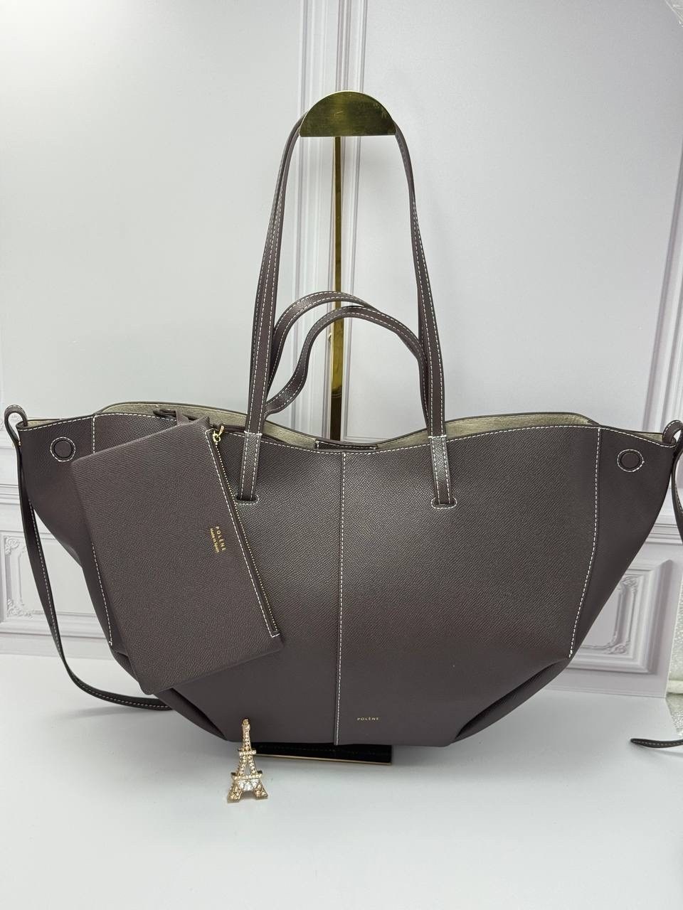 сумка,брендовые сумочки,сумки женская,сумки люкс,модная сумка