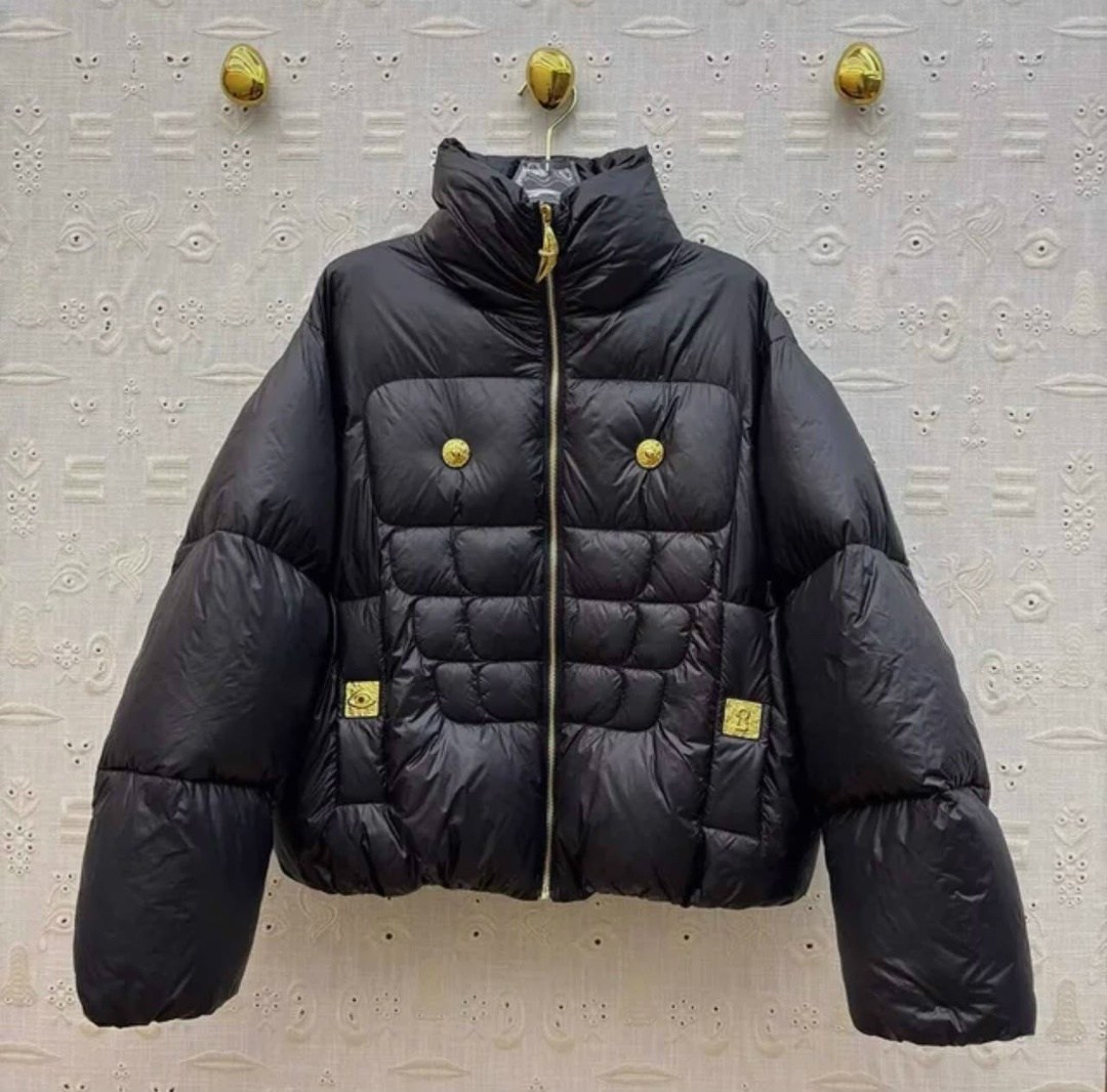 стильные пуховики,куртка стильная,короткий пуховик,объемный пуховик,пуховик