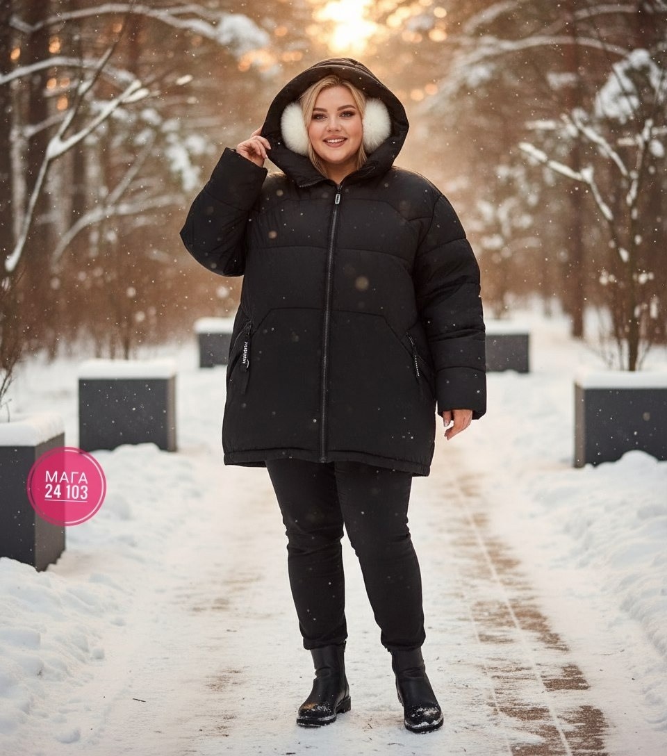 зимние куртки,куртка женская,куртка зимняя женская большие размеры,куртка пуховик,пуховик женский