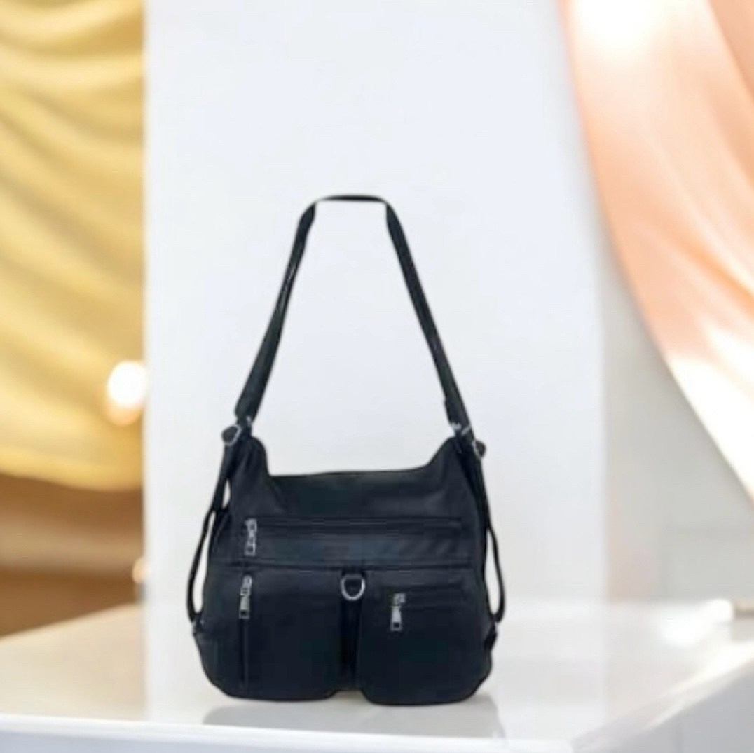 сумка рюкзак женская трансформер 2 в 1 bobont,сумка рюкзак женский,сумка рюкзак женская трансформер,трансформер сумка рюкзак,сумка