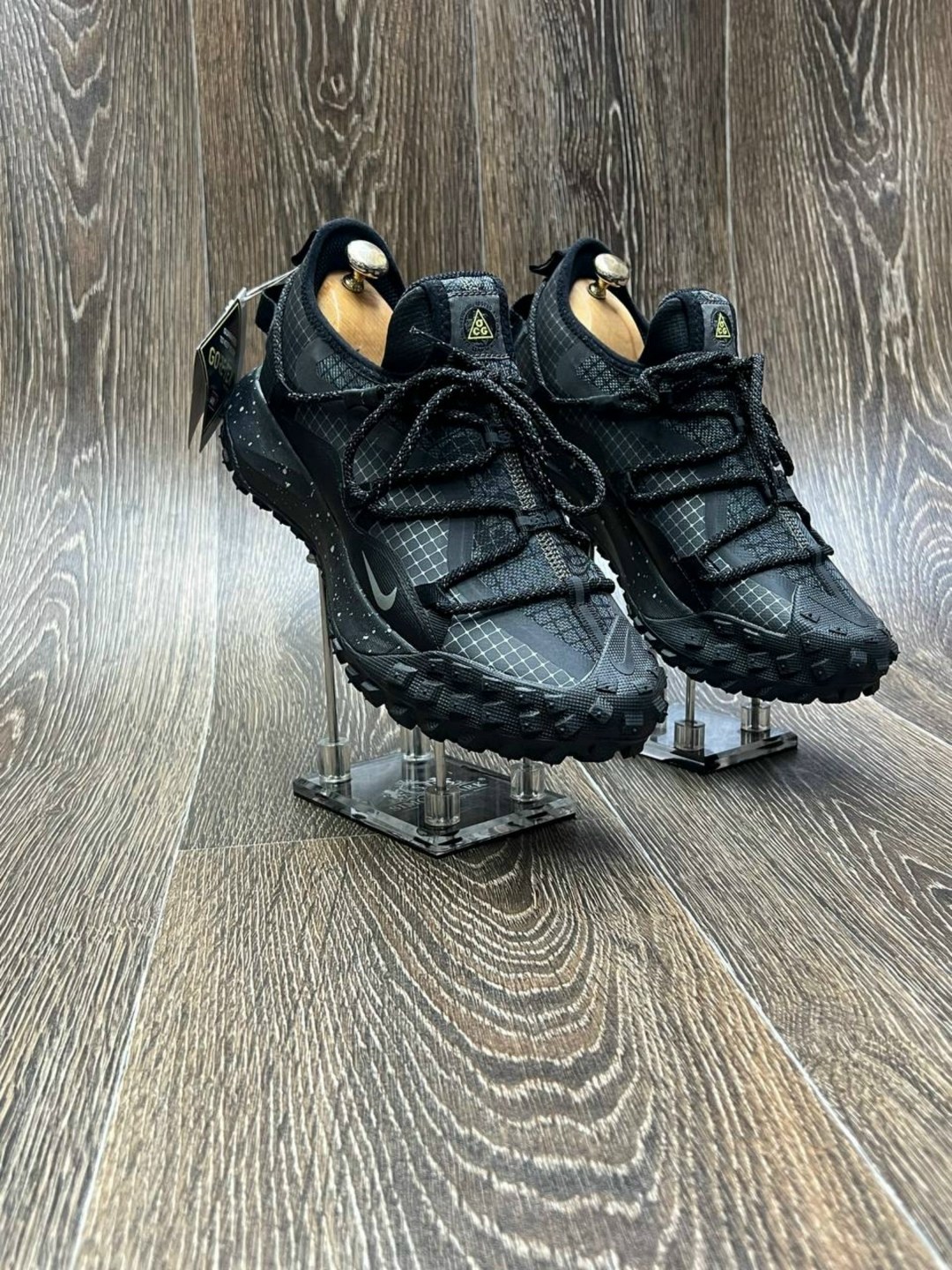 кроссовки nike acg,мужские кроссовки nike acg mountain fly low,кроссовки nike,кроссовки,nike acg mountain fly low gtx se