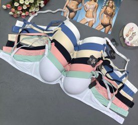 Нижнее белье