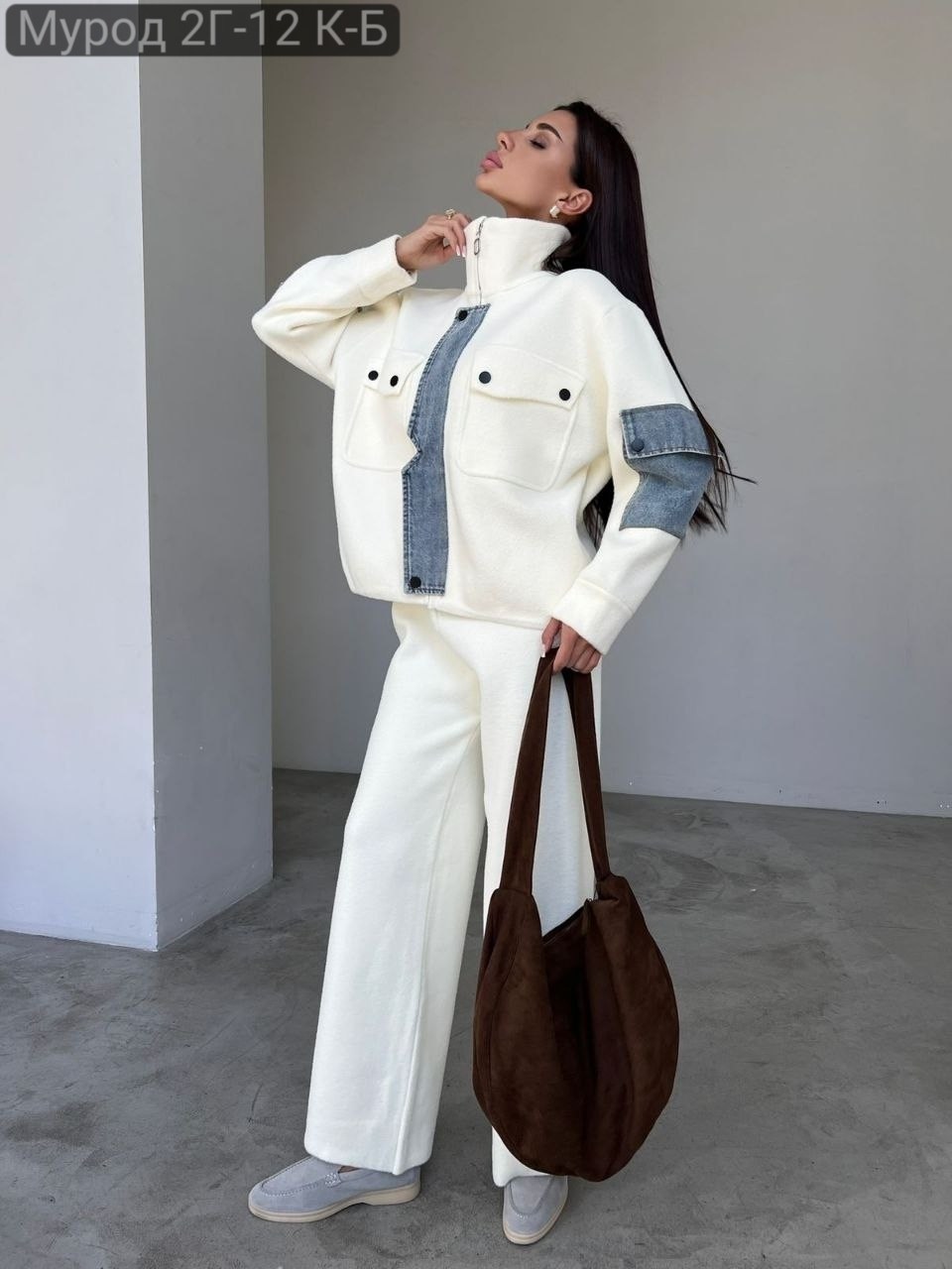 стильные костюмы,костюмы женские,cпортивный костюм женский на флисе,стильная одежда