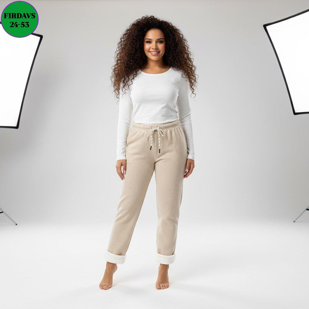 трикотажные брюки,спортивные брюки женские,брюки женские,брюки фиолетовые,спортивные брюки