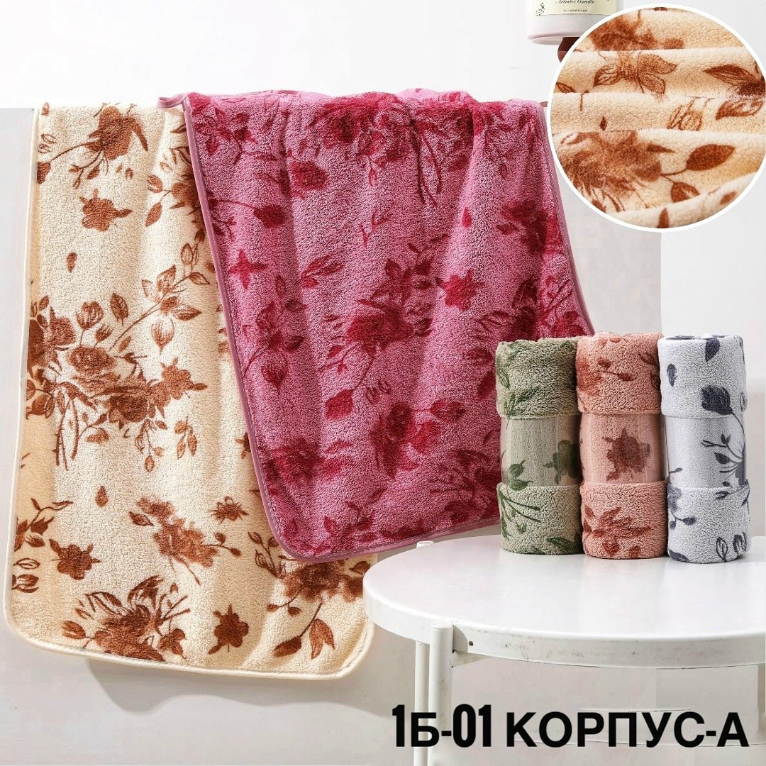 полотенца махровая,полотенца микрофибра,полотенца кухонное,полотенца кухонные из микрофибры набор 5 шт,полотенца для кухни