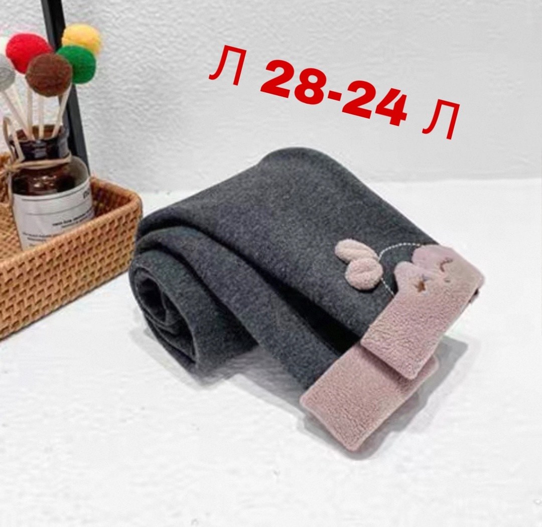 теплые леггинсы для девочки,леггинсы детские,леггинсы для девочек,леггинсы для девочки детские,теплые лосины