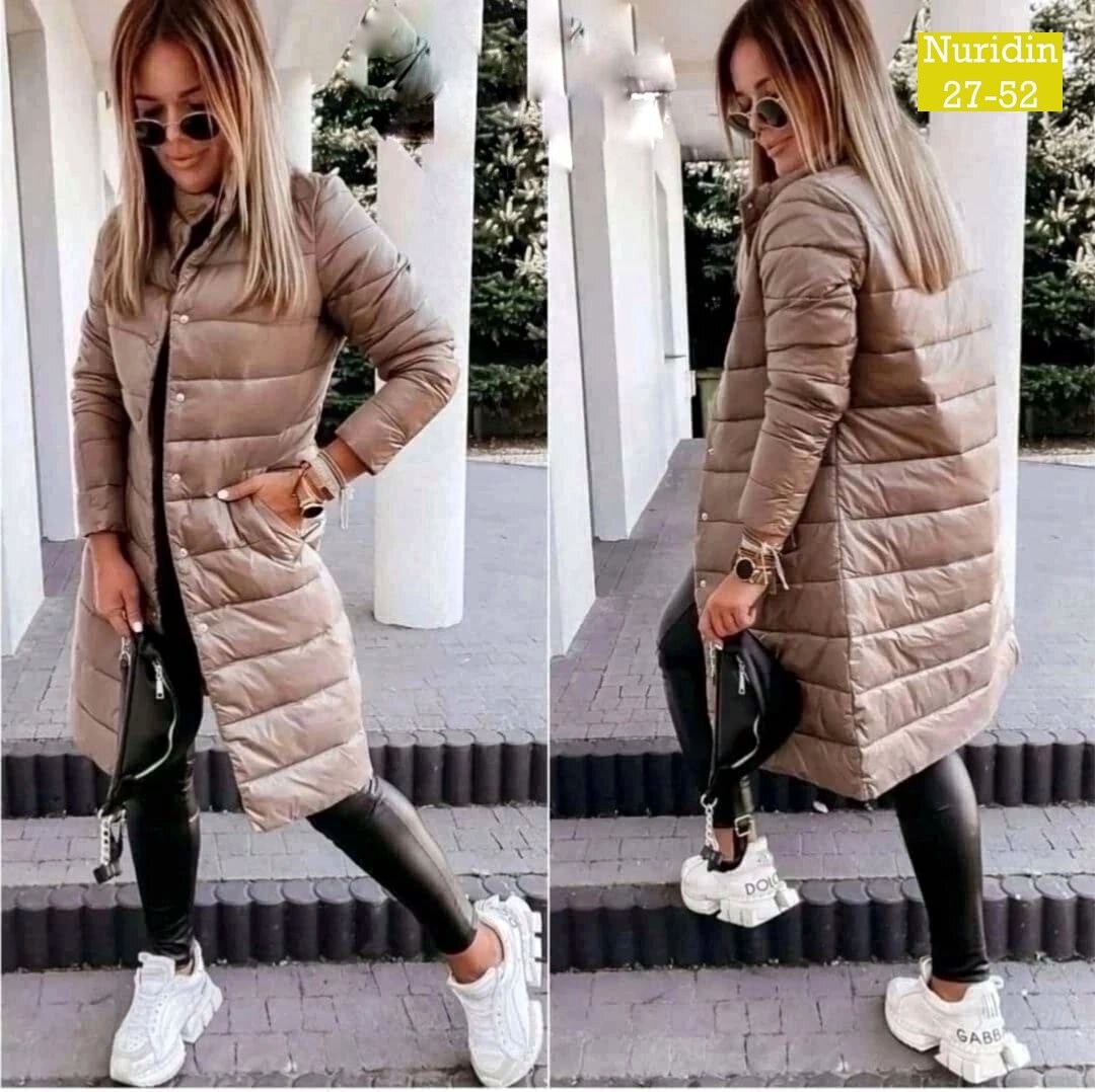 куртка демисезонная удлиненная,удлиненная куртка,куртка женская,куртка демисезонная женская,модная куртка