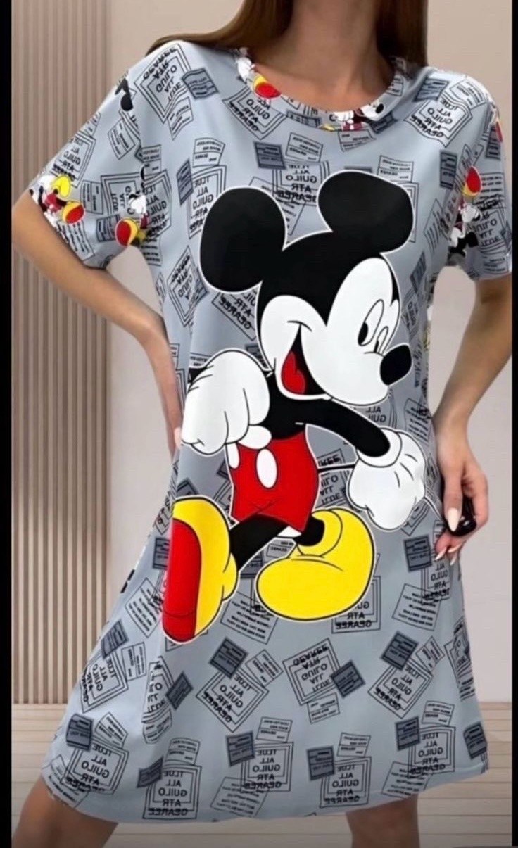 туника женская,туника домашняя,туника платье домашнее,туника домашняя женская,туника большие размеров