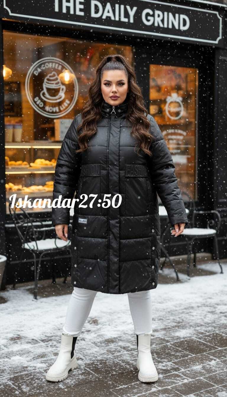 пуховик женский,куртка женская зимняя,пуховик пальто,пуховик,зимние куртки