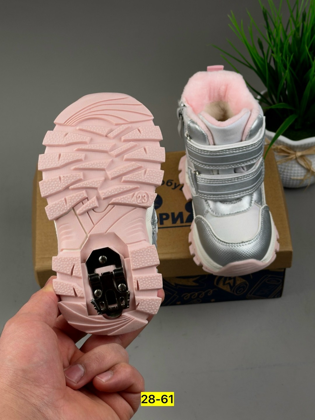 детские ботинки,зимние ботинки детские,детская зимняя ,ботинки для девочек детские зимние,