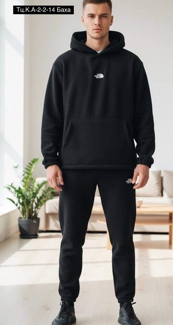 мужские толстовки the north face,мужские худи the north face,толстовка the north face,худи мужская the north face drew peak,худи the north face