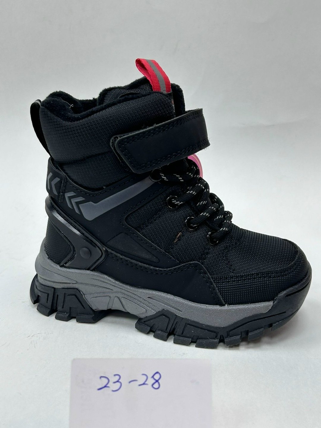 ботинки детские,,ботинки детские зимние,детская ,детские зимние сапоги