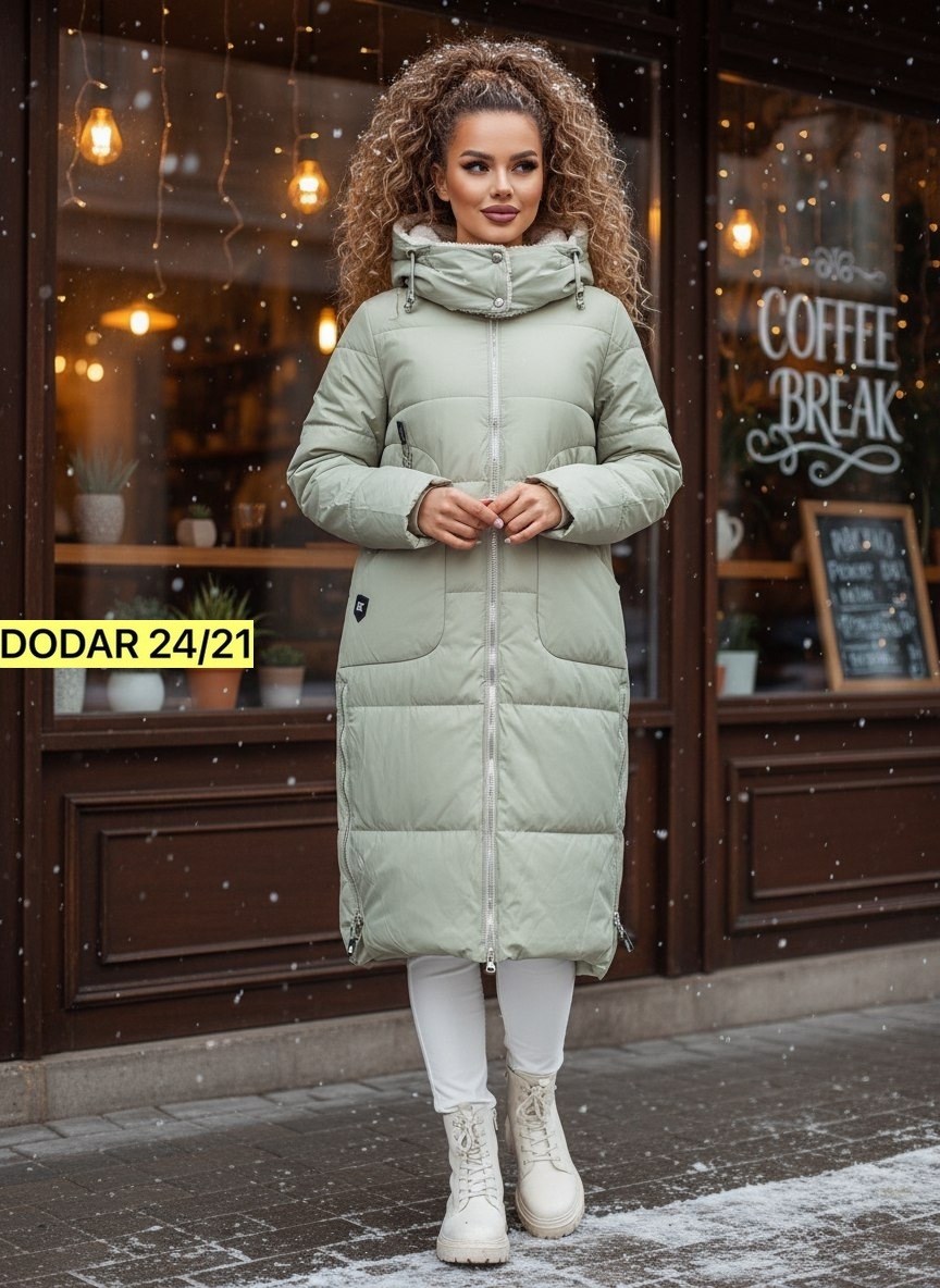 куртка женская зимняя,куртка женская,демисезонная куртка,куртки зима,пуховики женские