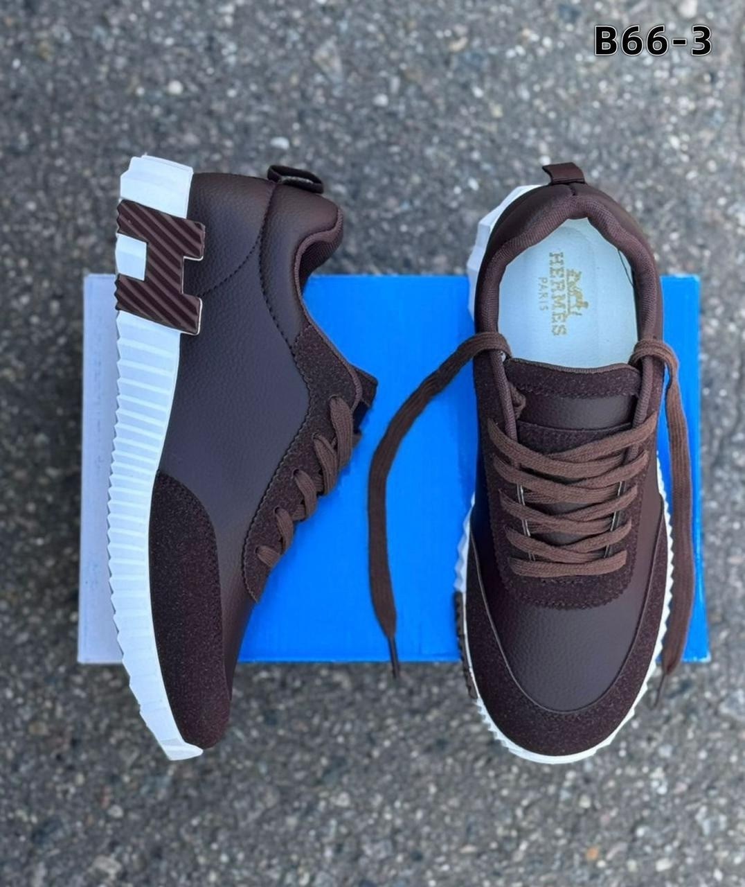 ,кроссовка мужской,hermes кроссовки мужские,hermes кроссовки,кроссовки для мужчин