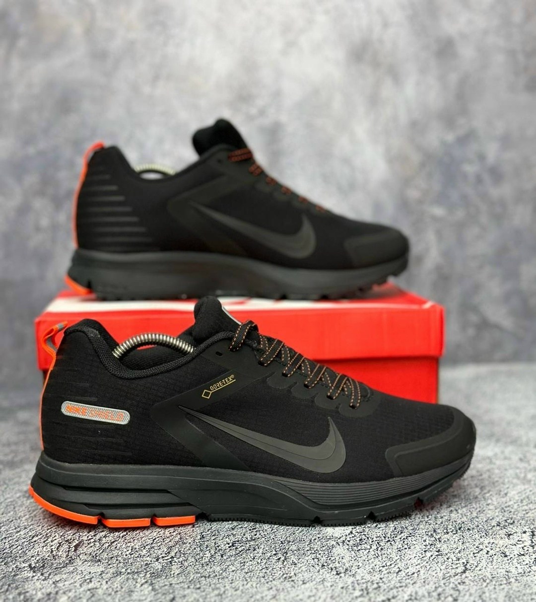 кроссовки nike,кроссовки мужские nike,nike gore tex кроссовки мужские,кроссовки nike gore tex,кроссовки найк мужские