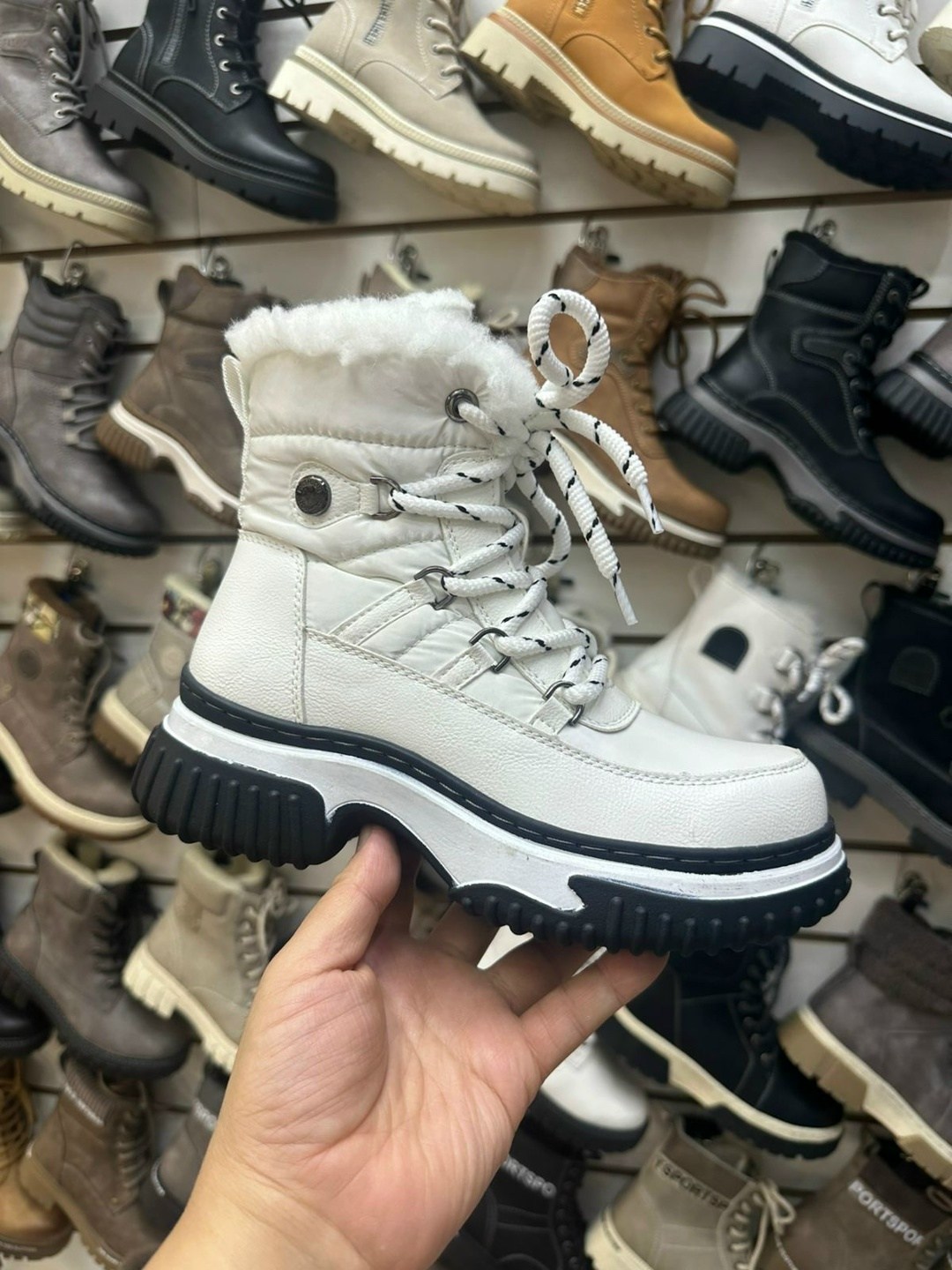 ,женские ботинки,ботинка женские зимние,ботинка, женская