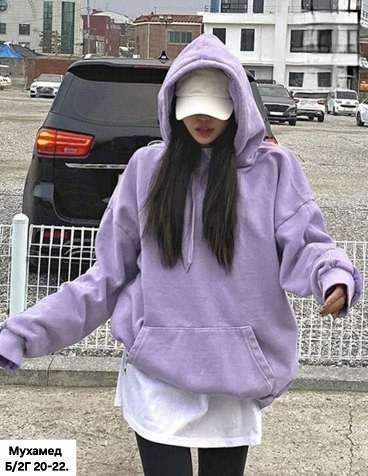 худи оверсайз 2025 корейские,толстовки женская,модная толстовка,толстовки оверсайз,толстовка для женщин