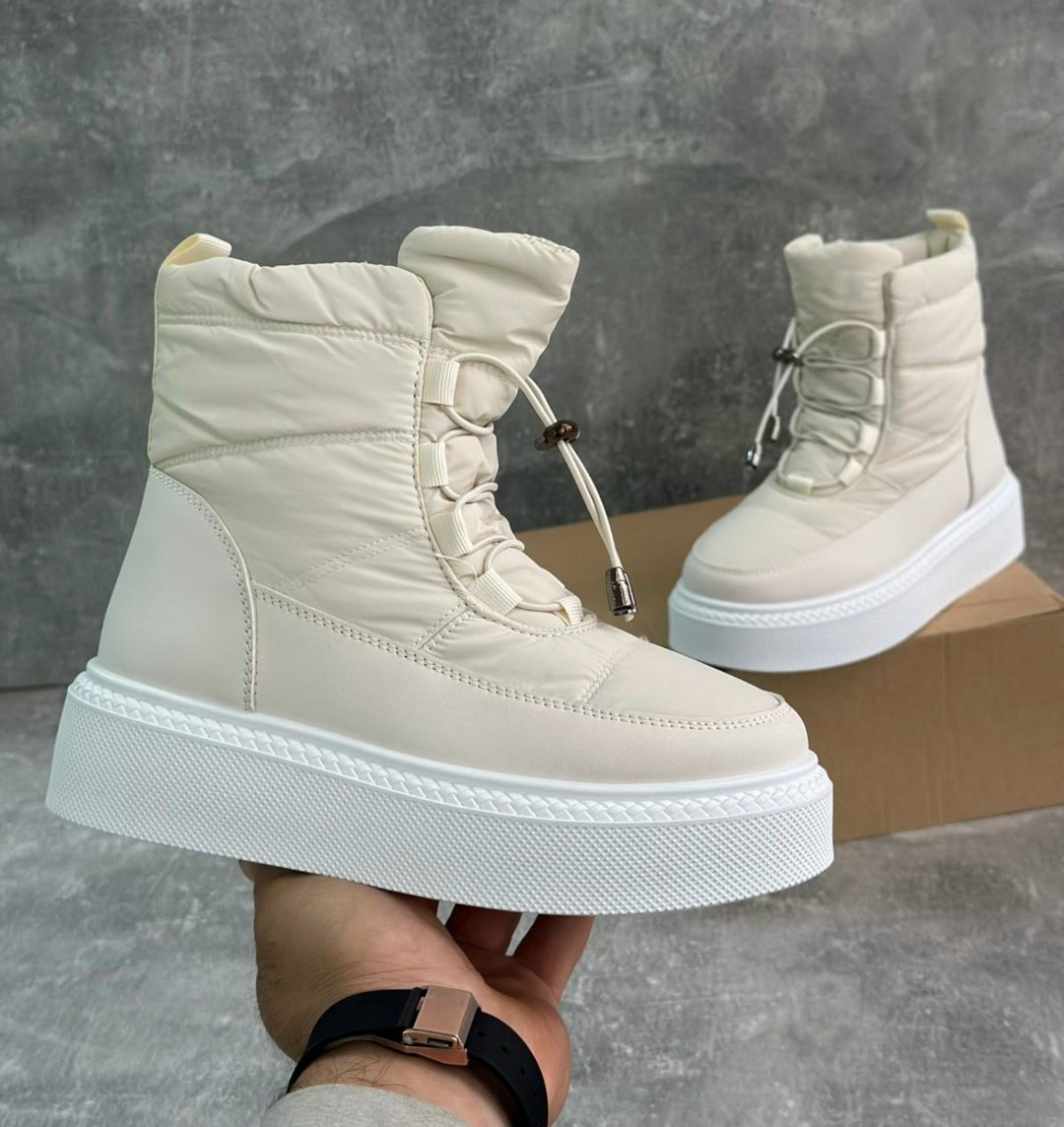 дутики женские,,дутики женские зимние,дутики зимняя, женская дутики