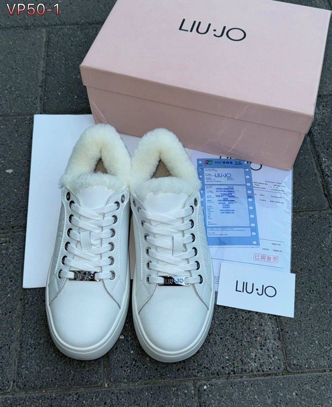 ,женские кеды,кеды женски,кроссовки женские liu jo,женские кроссовки