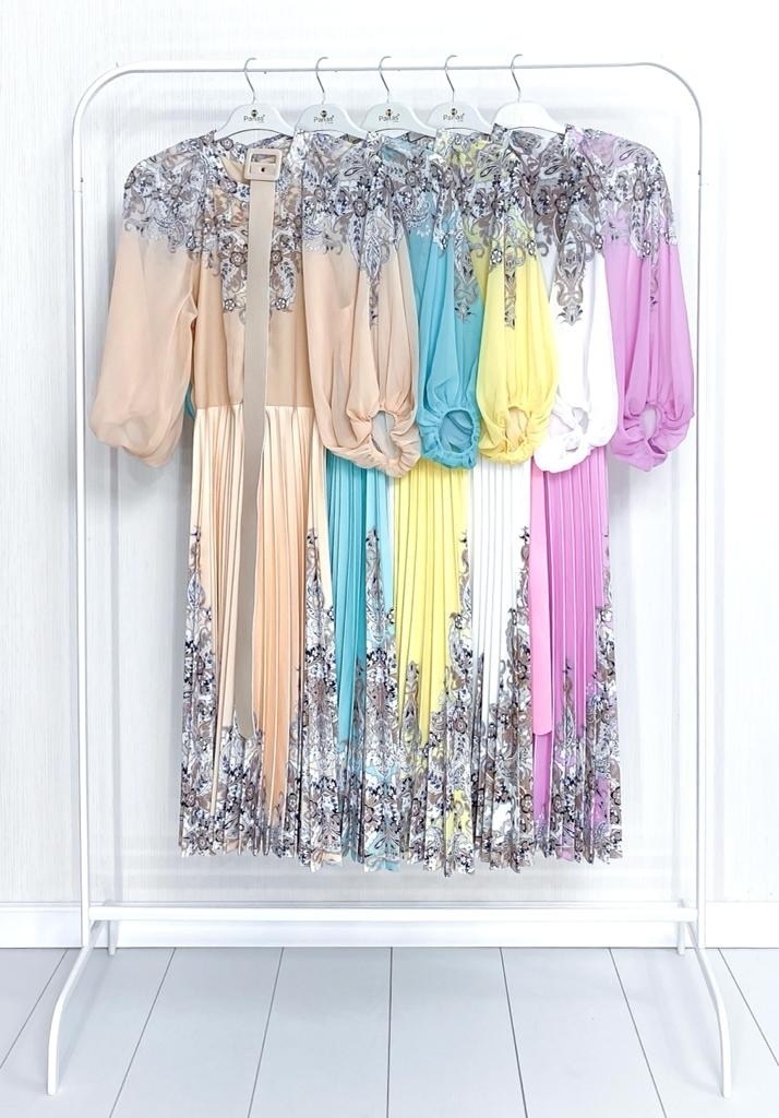 платье,платье креп,шикарное платье,платье женская,повседневные платья