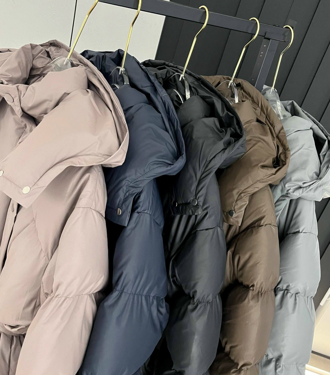 пуховик,женские пуховики,длинные пуховики,пальто пуховик,пуховик с поясом