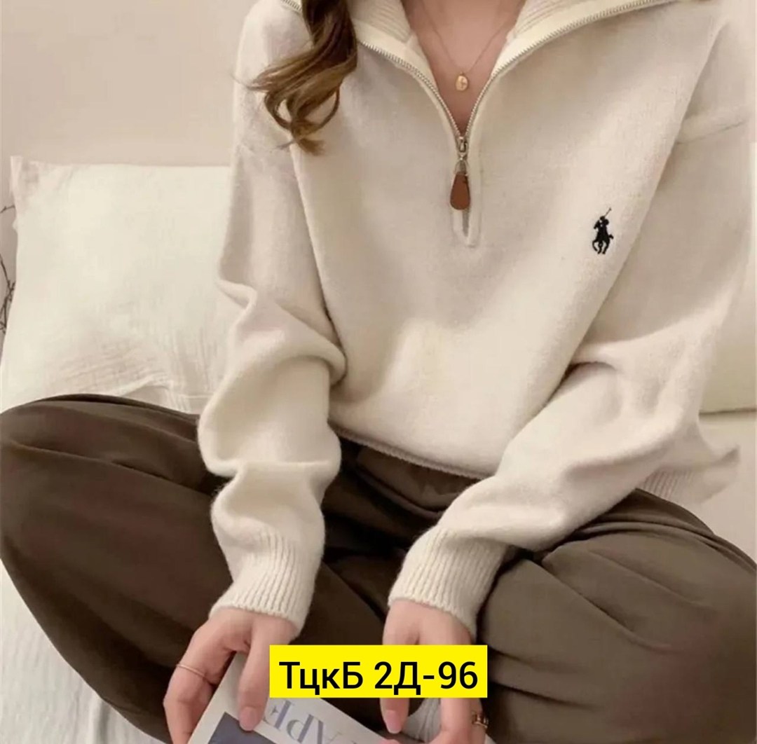 свитера женские,женская кофта,стильный свитер,толстовки кофта,свитер