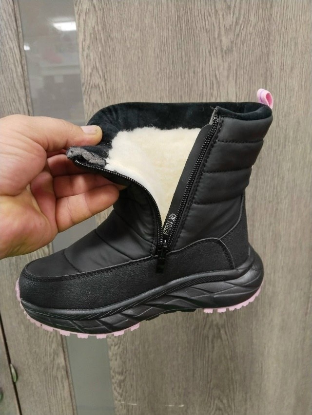 дутики детские демисезонные,детские дутики,дутики для девочек,дутики детские для девочек,дутики детские зимнее