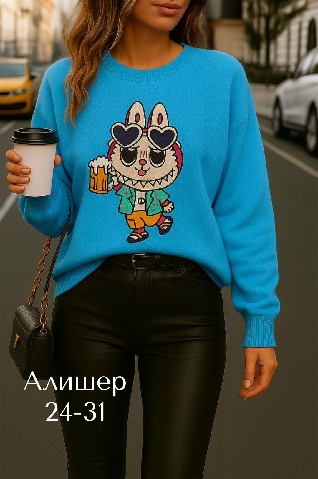 свитшот женская,толстовки кофта,женская кофта,свитшот и толстовка,свитшот кофта