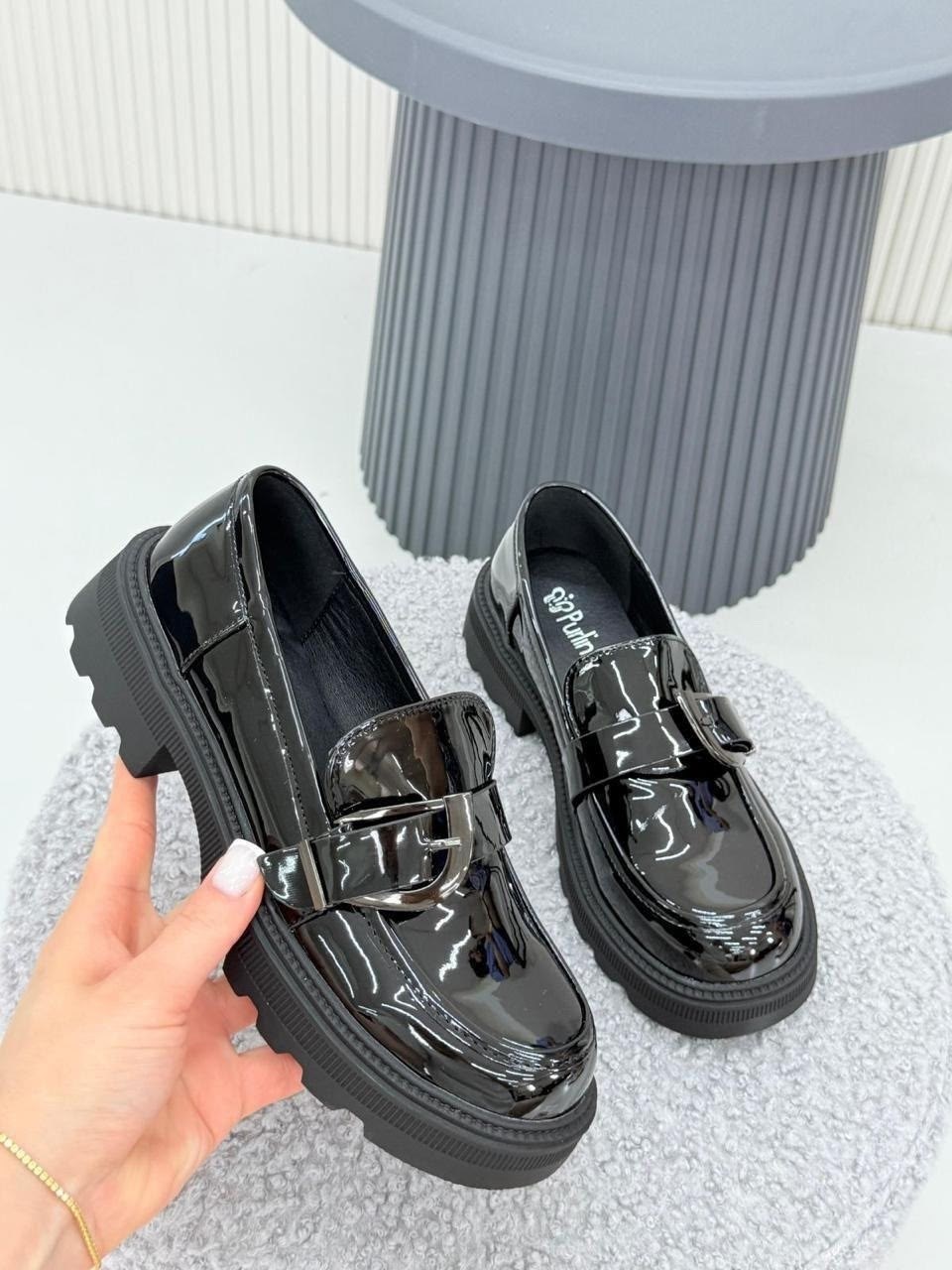 ,модели обуви,обуви,детские туфли,женские лоферы