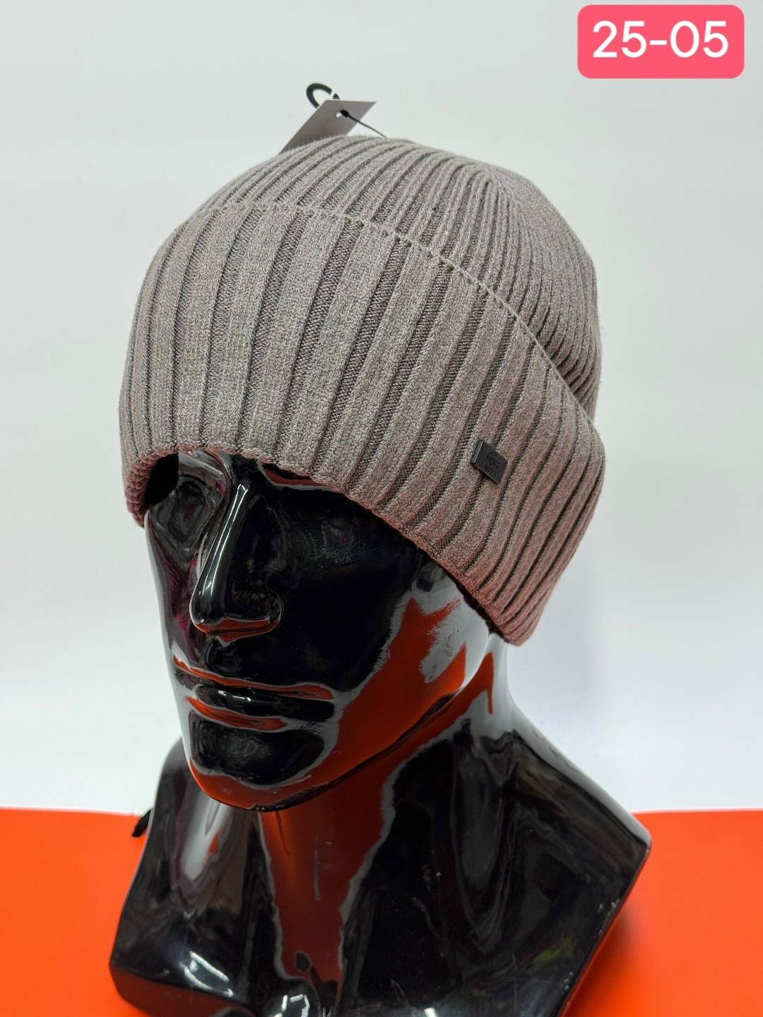 шапка мужская,шапка мужская зимняя,шапка мужская бини,шапка,шапка мужская вязаная